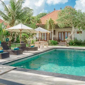 bingin-garden-uluwatu.hotelsseminyak.net/